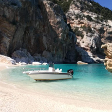 B&B Sa Madalena a Dorgali-IUN E4918, 多尔加利 — 照片 3
