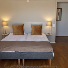 Hotell Magasin1, Морблянга — фото 3