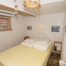 Holiday Home Kerteminde N4-197, Кертеминде — фото 3