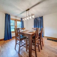 Central Erie Vacation Rental ~ 2 Mi to Beach!, 伊利 — 照片 3