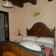 Residenza di Paese Castello del Poggio, Ferentillo — photo 2