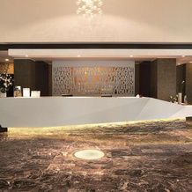 Hotel Majestic, Colli Euganei Regional Park — photo 2
