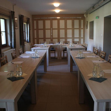 Wellness Hotel Sauna, Mala Moravka — photo 3