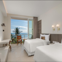 Claritas Beach Bar & Resort, WorldHotels Elite, 函馆 — 照片 5
