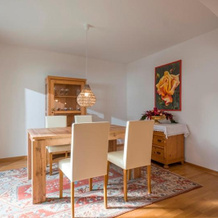Ferienwohnung Böck, Киферсфельден — фото 5