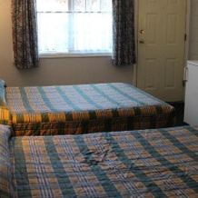 Best Continental Motel, 霍普 — 照片 5