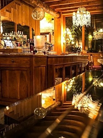 Locanda Sandi, 瓦尔多比亚德内 — 照片 1