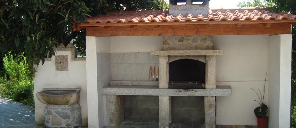 Quinta do Sobrado, Braga — photo 1