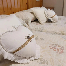 Hotel Casa Morlans 3000, 潘蒂科萨 — 照片 2