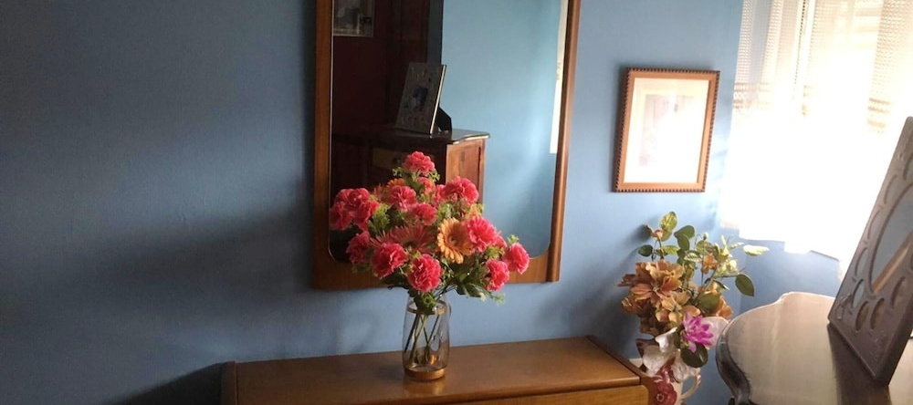 Apartment With 3 Bedrooms in Vilagarcía de Arousa, With Wonderful sea View, Private Pool and Terrace Near the Beach, Vilagarcia de Arousa — photo 1