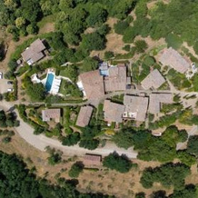 Montefienali Village La Chiocciola, Gaiole in Chianti — photo 3