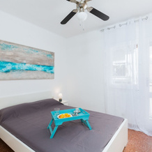 Apartment Matarolux 10, 马塔罗 — 照片 2
