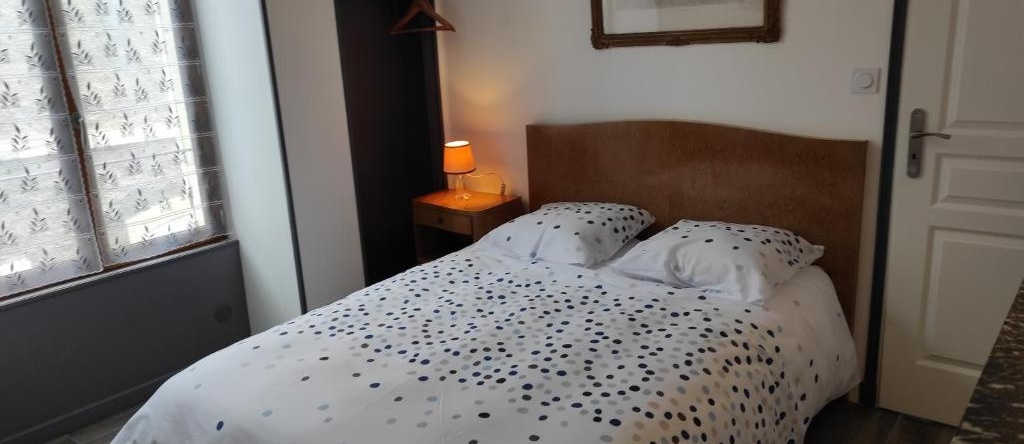 Appartement confortable, 阿瓦隆 — 照片 1