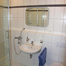 Ferienwohnung Brandheide, Recklinghausen — photo 5