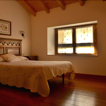 Casa Rural Lenco, 埃罗 — 照片 4