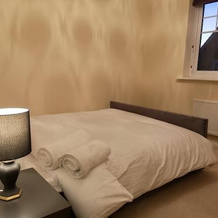 Nightingale Gardens - 4 Bed Detached House - Manchester, Солфорд — фото 5