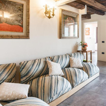 Nearby 5Terre Authentic Apartment, Borghetto di Vara — photo 3