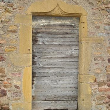 Chambre d'hôtes Les Plaisances, 圣朱利安 — 照片 2