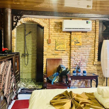 Ti Ni Homestay, Tay Ninh — photo 5