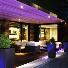 Hotel Central Hof, 霍夫 — 照片 2