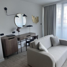 Apartament Piano, Мендзыздрое — фото 4