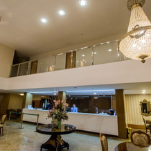 Garbos Trade Hotel, Мосоро — фото 2