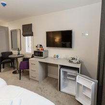 Dalkeith Aparthotel, Далкит — фото 3