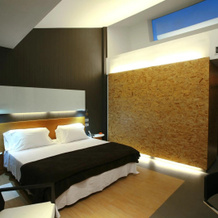 La Casa del Rector Hotel Spa, 阿尔马格罗 — 照片 3