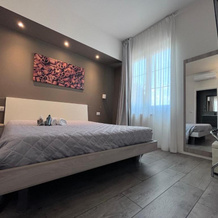 Villa Fenix Osio Sotto 2, 奥齐奥索托 — 照片 2