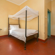 New Bondo Hotel, Bondo — photo 2