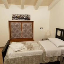BMP Apartment Duplex, Brenzone sul Garda — photo 5