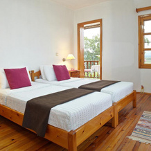 Villa Vali, Akyaka — photo 4