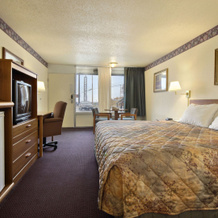 Days Inn Rolla, Rolla — photo 3