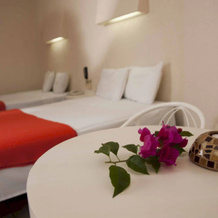 Hotel Hacienda Del Rio, 科科约克 — 照片 3