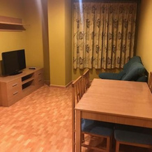 Apartamentos Duquesa Sierra Nevada, 皮诺斯赫尼尔 — 照片 3