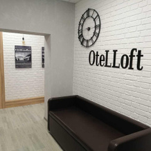 Лофт (Loft), Галич — фото 2
