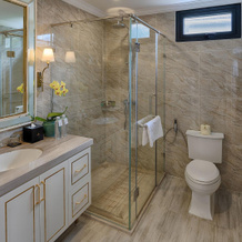 Melia Vinpearl Phu Quoc, 富国岛 — 照片 4