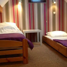 Bed And Breakfast Villa Paradis, 科托叙尔卢瓦尔 — 照片 4