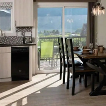 Klippers Guest Suites, Cawston — photo 5