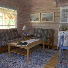 Holiday Home Suvikumpu, Rantasalmi — photo 4