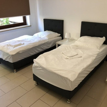 Beny Hotel Apartments, 梅赫尼希 — 照片 3