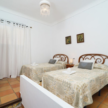 Book It Villa Moraira Caprice, Теулада — фото 3