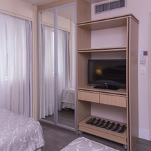 Dall’Onder Vittoria Hotel Bento Goncalves, 本图贡萨尔维斯 — 照片 3