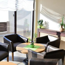 Pensiune Restaurant Flamingo, 锡盖图马尔马切伊 — 照片 4