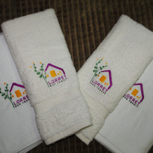 Ecoresort Lorret Guest House, Ashtarak — photo 3