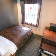 Hotel Livemax Osaka Kadoma, 门真 — 照片 2