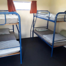 Tongariro River Retreat - Hostel, 图朗伊 — 照片 4