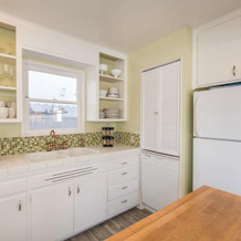 Ventura Beach Cottage, 文图拉 — 照片 5