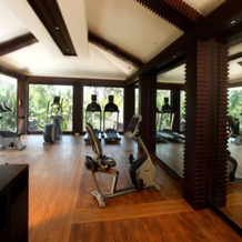 Hotel Vasundhara Sarovar Premiere - Vayalar, Cherthala — фото 3