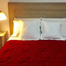 Banyandah Boutique B&B, 南布卡角 — 照片 3